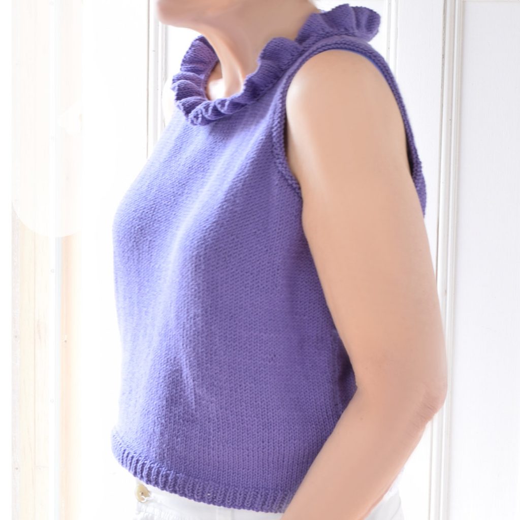 maddy laine Knitting Patterns