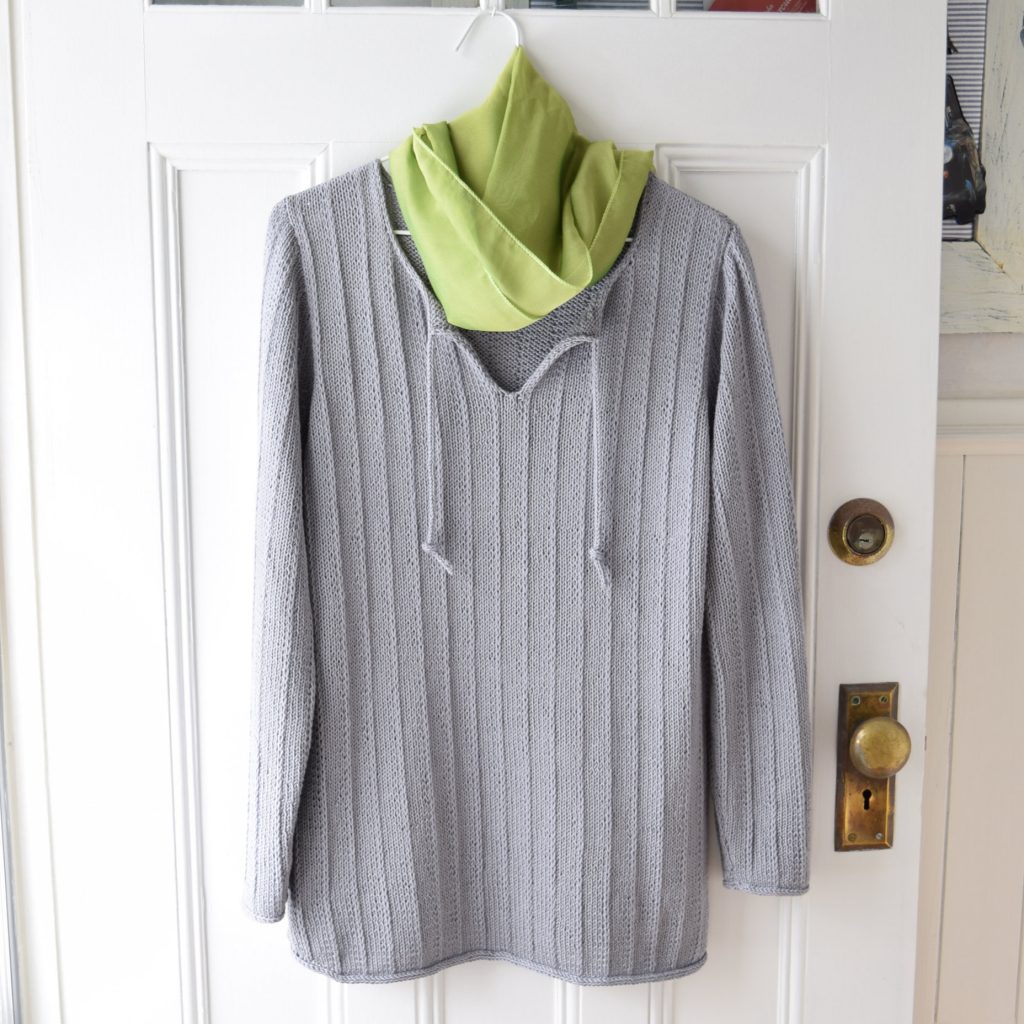 maddy laine Knitting Patterns